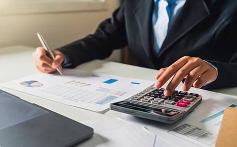 電商食品經(jīng)營許可證怎么辦？全流程申請...