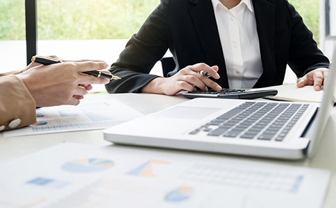 勞務派遣經(jīng)營許可證辦理流程