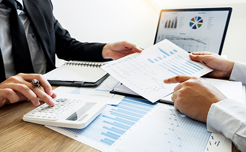 營業(yè)性演出許可證需要什么資料？