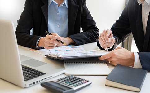 公司變更法人需要什么資料？