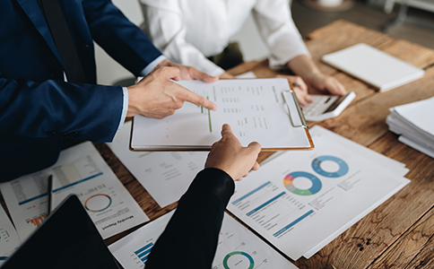 地址異常變更地址后怎么操作？