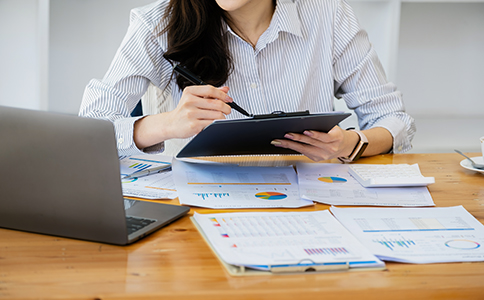 三類醫(yī)療器械資質辦理條件