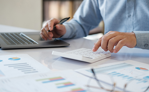 公司注冊(cè)的基本條件