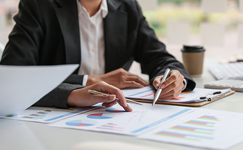 公司注冊(cè)開(kāi)戶手續(xù)怎么辦理？