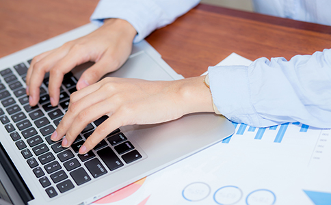 工商注冊(cè)的基本流程