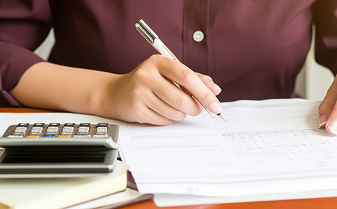 化妝品公司注冊(cè)：流程、材料、注意事項(xiàng)