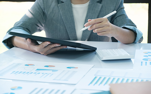 代理記賬0申報怎么做？