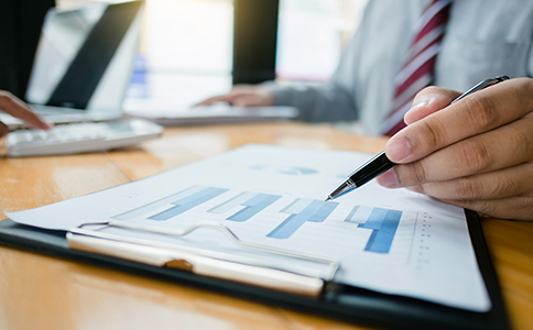 2025年一般納稅人注銷：流程、條件...