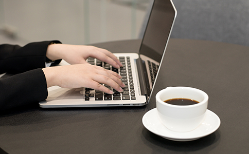 影響公司注冊(cè)代理費(fèi)用的關(guān)鍵因素