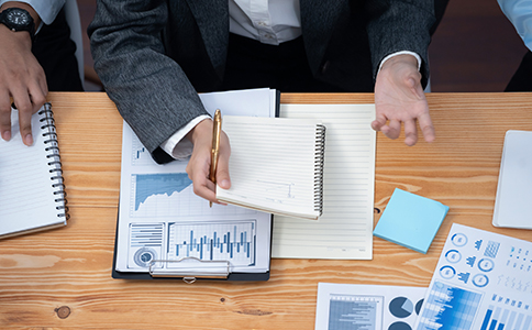 公司注銷的費(fèi)用是多少？