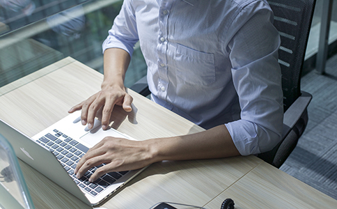 小微企業(yè)注銷流程、材料、費(fèi)用與注意事...