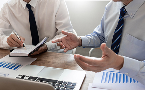 商標(biāo)注冊時(shí)間周期是多久？