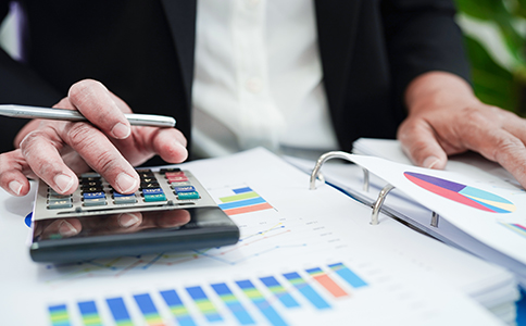 怎樣辦理道路運輸許可證？詳細流程與注...