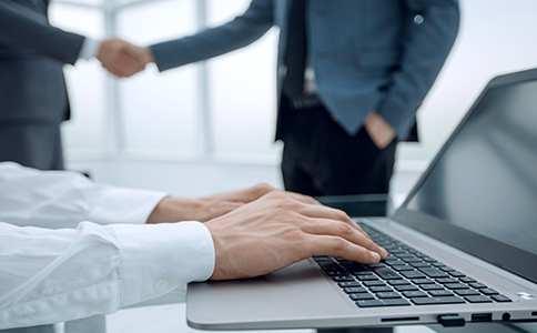 變更地址需要什么資料和手續(xù)？