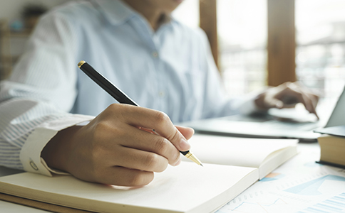 餐飲公司注冊(cè)條件
