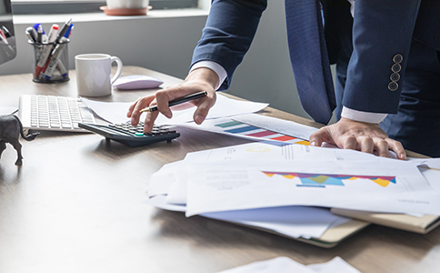 注冊物流公司需要具備哪些條件？