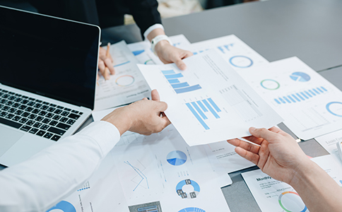 代理記賬一年多少錢？附詳細(xì)費(fèi)用解析與...