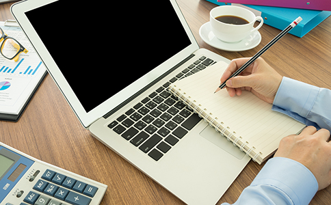 化妝品公司注冊(cè)的基本條件