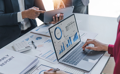 注冊廣告公司流程、材料及注意事項