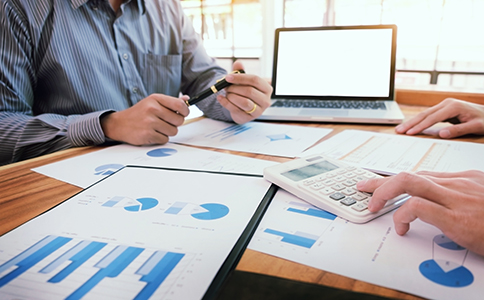 運(yùn)輸公司注冊所需材料