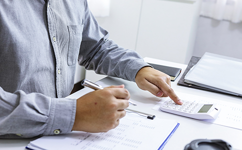 企業(yè)稅務(wù)注銷費用全解析