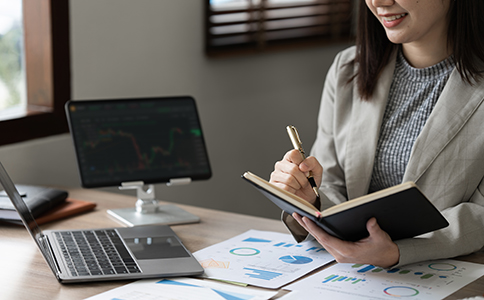 注冊(cè)商標(biāo)需要什么材料和流程？