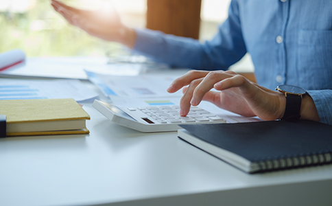 有限責任公司注冊的條件