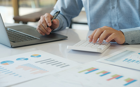 高新技術(shù)企業(yè)認(rèn)證的重要性