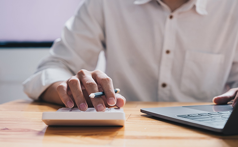 辦理公司注冊手續(xù)全流程解析