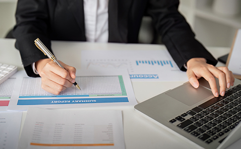 公司注銷需要什么手續(xù)？一文讀懂注銷流...