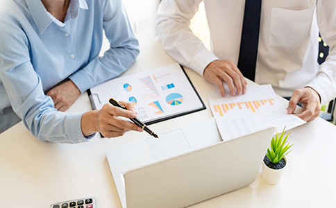 如何注冊個體工商戶？流程、材料、優(yōu)勢...