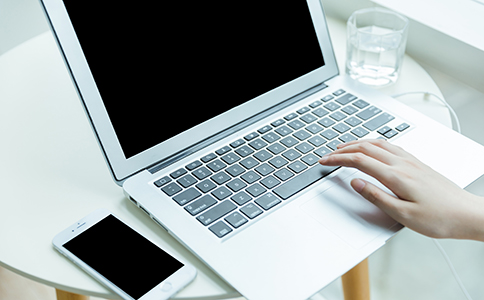 食品公司注冊的基本條件