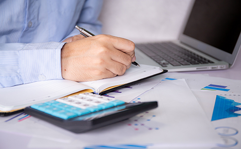 獨(dú)資公司怎么注冊？詳細(xì)流程+注意事項(xiàng)