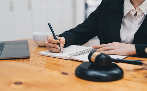 公司股東變更需要什么材料？