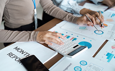 科技公司注冊流程怎么走？