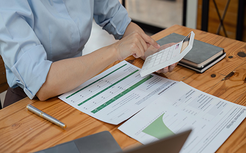 辦理公司營業(yè)執(zhí)照流程和費(fèi)用是多少？