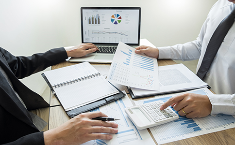 現(xiàn)在注銷公司需要多少錢？