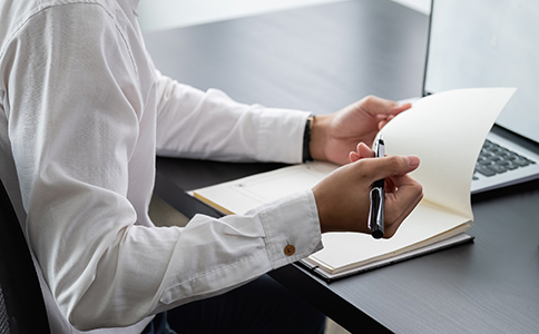 注銷公司需要多久？老板們最關(guān)心的時間...