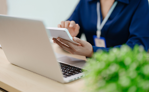 公司如何零申報？