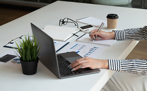 傳媒公司注冊流程與所需材料一覽