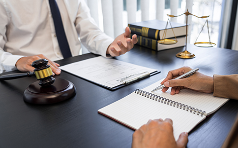 3分鐘講清楚：如何申請注冊有限公司？