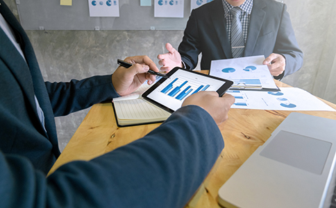 消防工程施工資質(zhì)申請(qǐng)材料