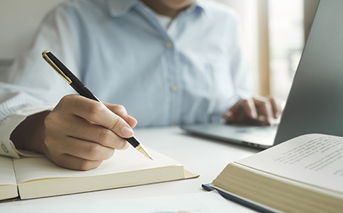 分公司注冊所需材料清單