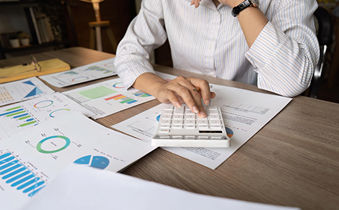 個(gè)體戶(hù)注冊(cè)的優(yōu)勢(shì) 個(gè)體戶(hù)注冊(cè)的優(yōu)勢(shì)