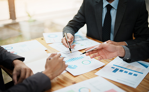 股權(quán)變更需要什么資料辦理手續(xù)？