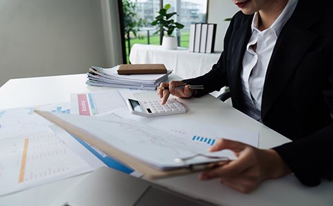 電商營業(yè)執(zhí)照怎么辦理？最新流程+所需...