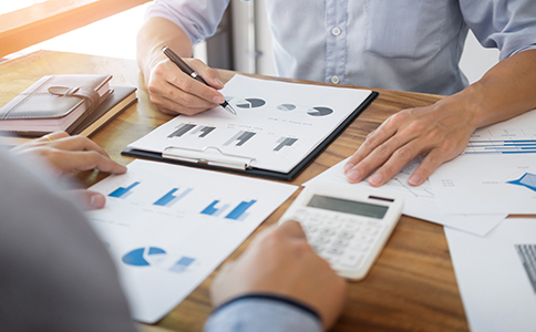 獨(dú)資公司怎么注冊流程？