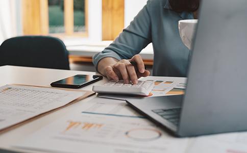 代辦公司注冊(cè)的流程