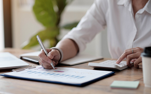 投資公司怎么注冊？全流程、條件與材料