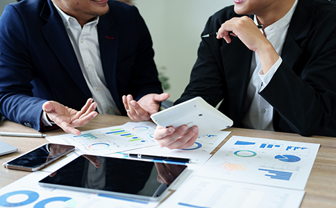 注冊代理記賬公司需要什么條件和資質(zhì)？